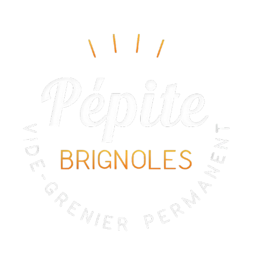 Pépites Brignoles